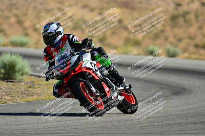 media/May-31-2025-Classic Track Day (Sat) [[da23ab3028]]/Group A/Session 1 (Turns 3 and 5)/
